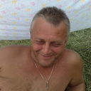  -,   Anatoliy, 64 ,  