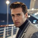 ���������� �����, ���� ������� Aymyrat, 29 ���, ������������ ��� ������, ����� � ���������