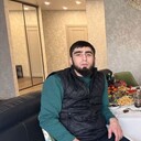  -,   , 27 ,   ,   