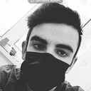 ���������� �����������, ���� ����� �����, 23 ����, ������������ ��� ������, ����� � ���������