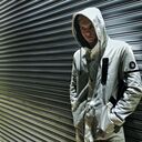 ���������� �����������, ���� ����� �����, 25 ���, ������������ ��� ����� � ���������, c�������� ���������