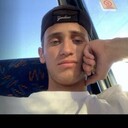 ���������� ������, ���� ����� ������, 21 ���, ������������ ��� ������, ����� � ���������