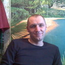 ���������� ������, ���� ������� ����, 49 ���, ������������ ��� ������, ����� � ���������, c�������� ���������, ���������