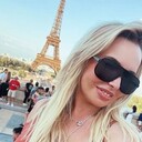 ���������� Algolsheim, ���� ������� �����, 40 ���, ������������ ��� ������, ����� � ���������