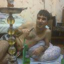  ,   , 38 ,   ,   , c , 