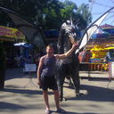 ���������� ����, ���� ������� �����, 44 ����, ������������ ��� ������