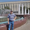  ,   , 57 ,   ,   , c 
