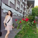  ,   , 49 ,     , c 