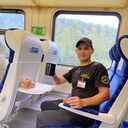 ���������� ������, ���� ������� ������, 49 ���, ������������ ��� ������, ����� � ���������