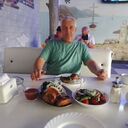  ,   , 54 ,   ,   