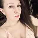 ���������� �����, ���� ������� �����, 35 ���, ������������ ��� ������, ����� � ���������, c�������� ���������