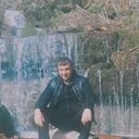  ,   Ashot, 36 ,   ,   