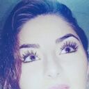  ,   Mariam, 28 ,   c 