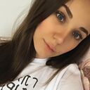 ���������� �����������, ���� ������� ���������, 29 ���, ������������ ��� ���������