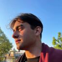 ���������� ������, ���� ����� Danya, 23 ����, ������������ ��� ����� � ���������, ���������