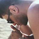 ���������� ������, ���� ������� �����, 36 ���, ������������ ��� c�������� ���������