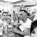  ,   , 31 ,   ,   , c 