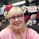 ���������� ���, ���� ������� ����, 57 ���, ������������ ��� ������, ����� � ���������, c�������� ���������