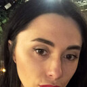 ���������� ����, ���� ������� ����, 30 ���, ������������ ��� ������, ����� � ���������, c�������� ���������