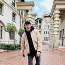  ,   Sergey, 29 ,   ,   