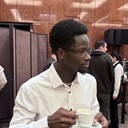  ,   , 25 ,   ,   , c , 