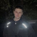  ,   , 19 ,   ,   , 
