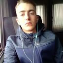 ���������� ������, ���� ����� ����, 24 ����, ������������ ��� ������, ����� � ���������