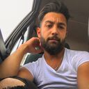  ,   Abdullah, 37 ,   ,   