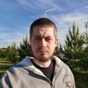  ,   , 35 ,     , c 
