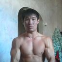 ���������� ���������, ���� ������� ����, 34 ����, ������������ ��� ������