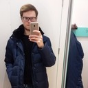  -,   , 35 ,   ,   , c 