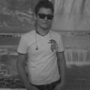  ,   Playboy, 32 ,   ,   , c , 