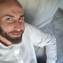 ���������� �������, ���� ������� Levan, 37 ���, ������������ ��� ������, ����� � ���������