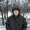 ���������� ������, ���� ������� ������, 29 ���, ������������ ��� ������, ����� � ���������, c�������� ���������, ���������