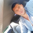 ���������� ������, ���� ������� Alexandr, 45 ���, ������������ ��� ������, ����� � ���������, c�������� ���������