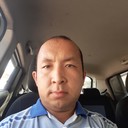 ���������� �������, ���� ������� ��������, 39 ���, ������������ ��� ������, ����� � ���������, c�������� ���������