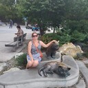 ���������� �����, ���� ������� ����, 47 ���, ������������ ��� ����� � ���������, c�������� ���������