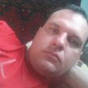 ���������� ��������, ���� ������� ������, 43 ����, ������������ 