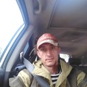 ���������� ������������, ���� ������� �����, 37 ���, ������������ ��� ������, ����� � ���������, c�������� ���������