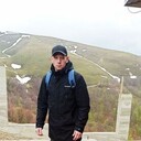 ���������� �����, ���� ������� ����, 40 ���, ������������ ��� ����� � ���������, c�������� ���������