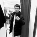  ,   Muhriddin, 30 ,   ,   