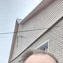  ,   , 60 ,   ,   , 
