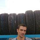 ���������� �����, ���� ������� ���������, 38 ���, ������������ ��� ������