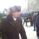  ,   Aman, 45 ,  