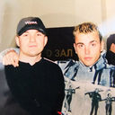 ���������� ������, ���� ������� ������, 50 ���, ������������ ��� ������, ����� � ���������, c�������� ���������