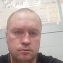 ���������� ������, ���� ������� ��������, 39 ���, ������������ ��� ������, ����� � ���������, c�������� ���������