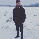  Kalyan,    , 27 ,   ,   