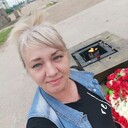 ���������� �����-���������, ���� ������� ���������, 37 ���, ������������ ��� ������, ����� � ���������