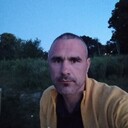 ���������� �����-���������, ���� ������� ��������, 40 ���, ������������ ��� ������, ����� � ���������