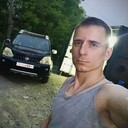  ,   , 36 ,     , c , 